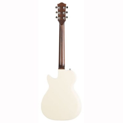 Godin Radiator Faded Cream RN