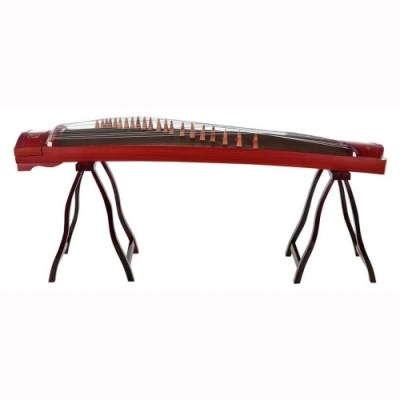 Thomann Chinese GuZheng I-C