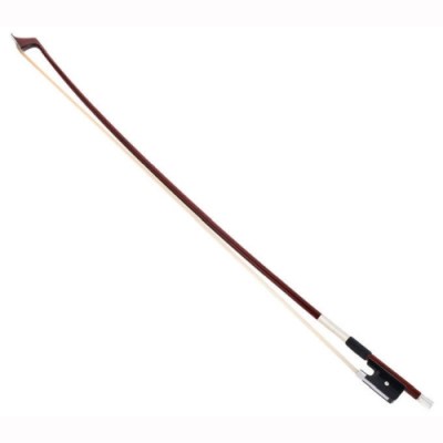Scala Vilagio SV-C4 Traveler Cello Bow 4/4