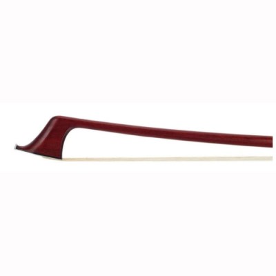 Scala Vilagio SV-C4 Traveler Cello Bow 4/4