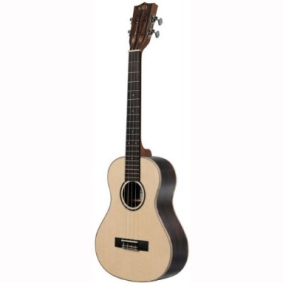 Kala Ziricote Super Tenor Ukelele