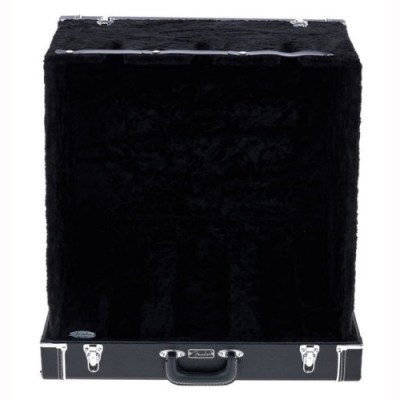 Fender Classic Case Stand 3 BLK