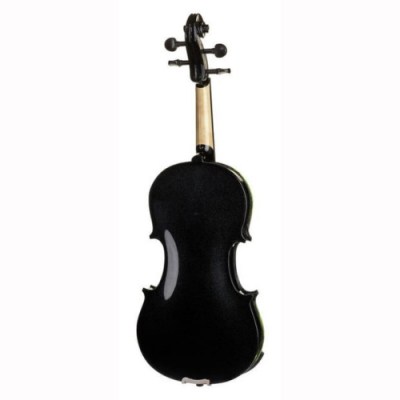 Rozanna`s Violins Dragon Spirit Violin 4/4