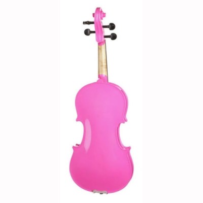 Rozanna`s Violins Butterfly Rose Tattoo Violin P