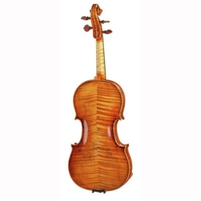 Franz Sandner Master de luxe Stradivari