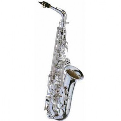 Selmer SE-A2S SI SA80 II Alto