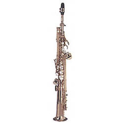 Selmer SE-S3S SI Series III