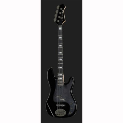 lakland pj