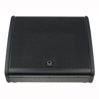 Turbosound TFX122M-AN