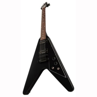 gibson flying v tribute