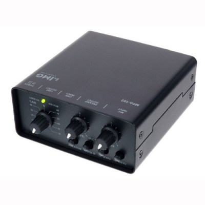IMG Stageline MPA-102