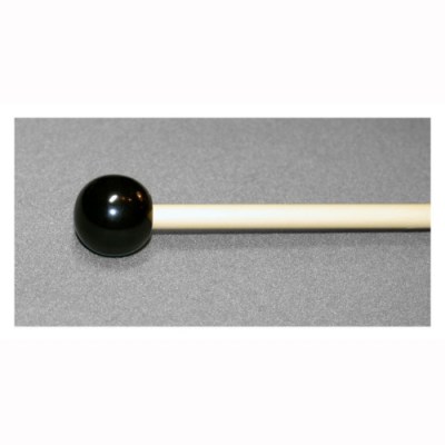 Kaufmann 166C Glockenspiel Mallet