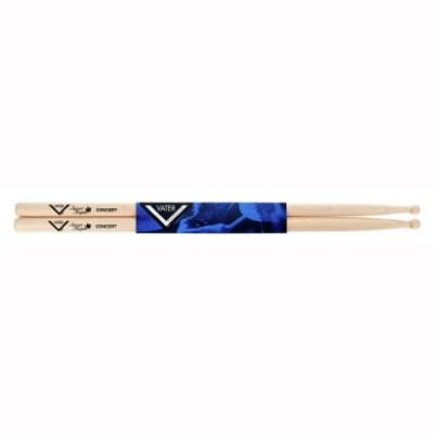 Vater SD 1 Sugar Maple Concert