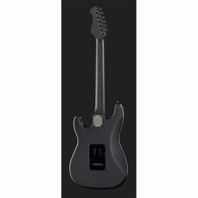 Harley Benton ST-20HSS Standard SBK Bundle
