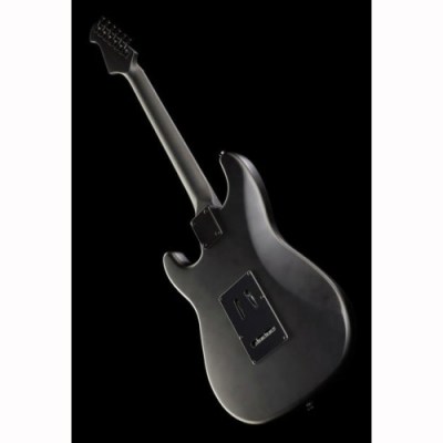 Harley Benton ST-20HSS Standard SBK Bundle