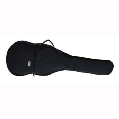 Harley Benton ST-20HSS Standard SBK Bundle