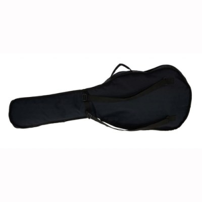 Harley Benton ST-20HSS Standard SBK Bundle