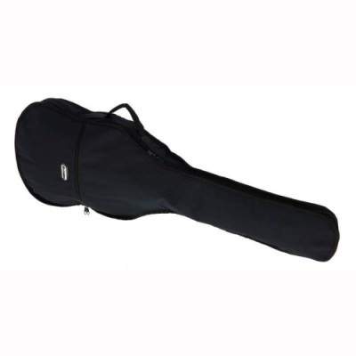 Harley Benton ST-20HSS Standard SBK Bundle