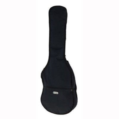 Harley Benton ST-20HSS Standard SBK Bundle