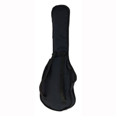 Harley Benton ST-20HSS Standard SBK Bundle