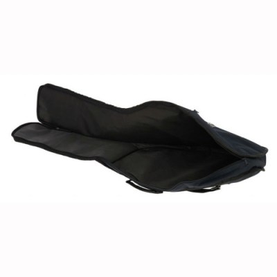 Harley Benton ST-20HSS Standard SBK Bundle