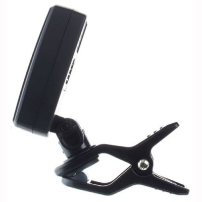 Harley Benton ST-20HSS Standard SBK Bundle
