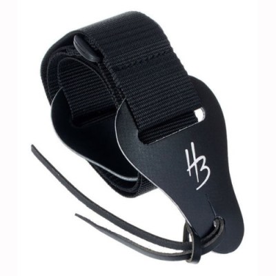 Harley Benton ST-20HSS Standard SBK Bundle