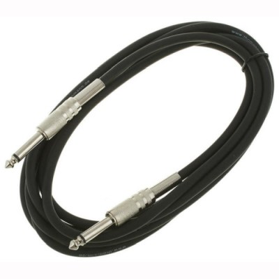 Harley Benton ST-20HSS Standard SBK Bundle