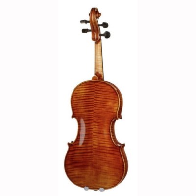 Scala Vilagio PSH07/E Solo Violin Guarneri