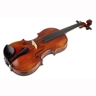 Scala Vilagio PSH07/E Solo Violin Guarneri