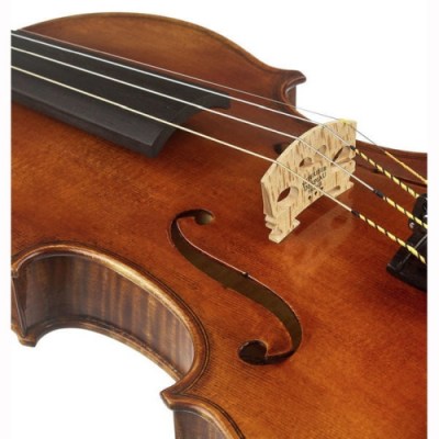 Scala Vilagio PSH07/E Solo Violin Guarneri