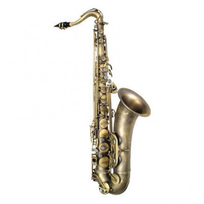 P.Mauriat PMXT-66R X