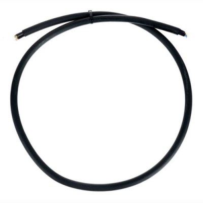 Stairville AK Highflex Power Combi Cable