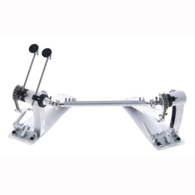 Trick Drums Pro1V Big Foot Low Mass chain