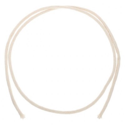 Thomann Gong Cord cotton