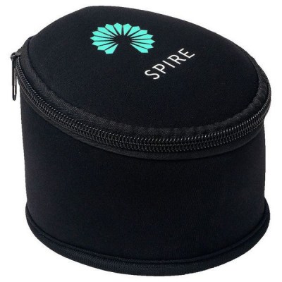 iZotope Spire Studio Case