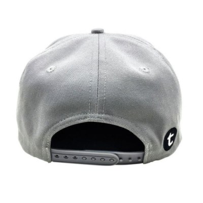 Thomann Snapback Thomann Music