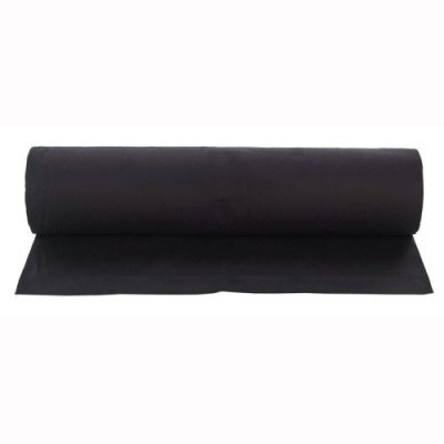 Stairville Stage Skirt Roll 160g/m² 100cm