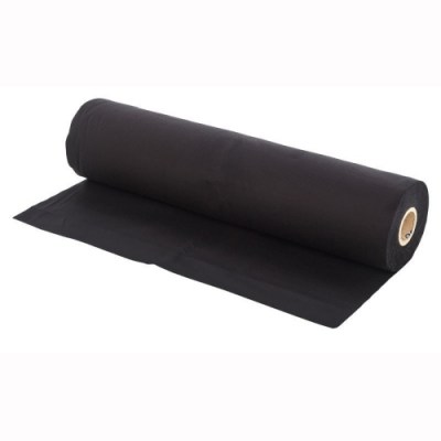 Stairville Stage Skirt Roll 160g/m² 100cm