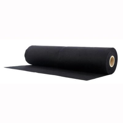 Stairville Stage Skirt Roll 160g/m² 100cm