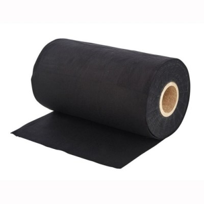 Stairville Stage Skirt Roll 160g/m² 40cm