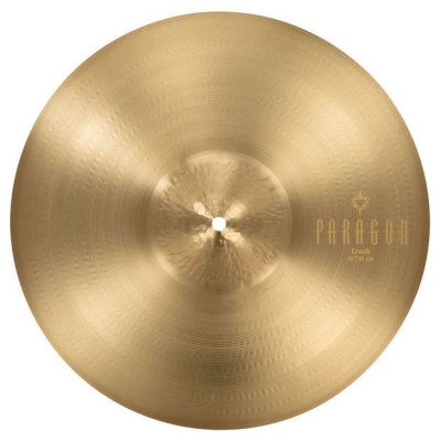 Sabian 16" Paragon Crash