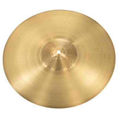 Sabian 16" Paragon Crash
