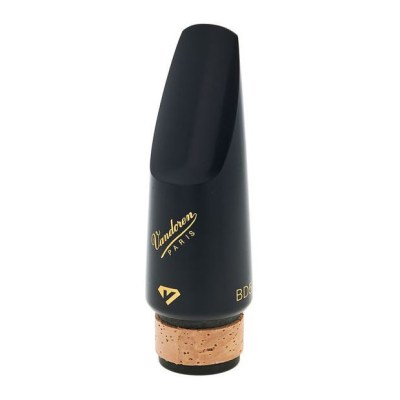 Vandoren Alto Eb-Clarinet BD5