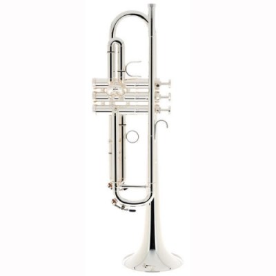 Schagerl James Morrison Bb-Trp. GB SP