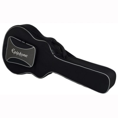 Epiphone EpiLite Case Jumbo