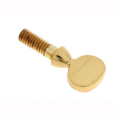 Selmer S- Neck Screw