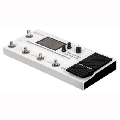 Mooer GE 250