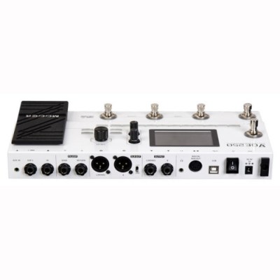 Mooer GE 250