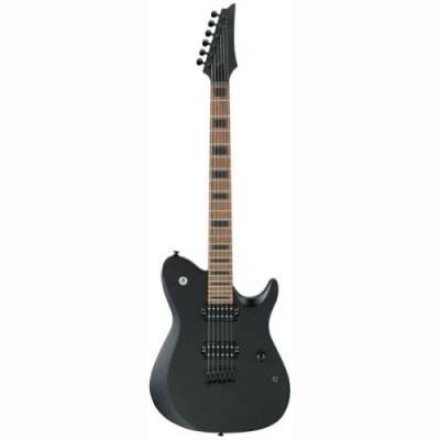 Ibanez FR800-BKF